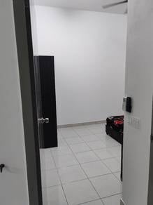 Room-for-rent-Kulai-Johor