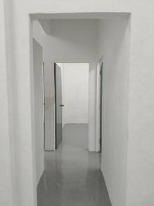 Flat Pulai Utama For Rent