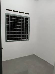 Flat Pulai Utama For Rent