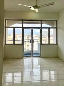 CHEAPEST !! Jubilee Phase 5 at Gelugor Bayan Lepas Sungai Dua For Rent