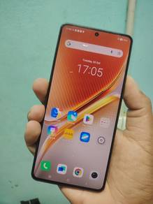 Iqoo Neo 10