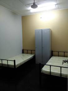 Room-for-rent-Bandar-Saujana-Putra-Selangor