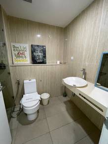Riverson Soho / Duplex / Corner unit / Seaview / Loft / Pelagos / KK