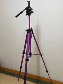 NeePho NP-690 Professional Tripod Stand