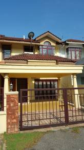 Room-for-rent-Kota-Damansara-Selangor