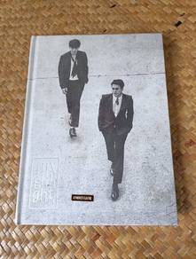BEAST/HIGHLIGHT 3rd Album