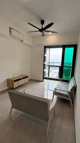 Marminton Homes | Raja Uda | Fully Furnished | Butterworth | BestPrice