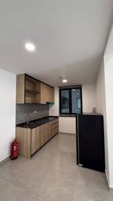 Marminton Homes | Raja Uda | Fully Furnished | Butterworth | BestPrice