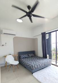 Room-for-rent-Bukit-Mertajam-Penang