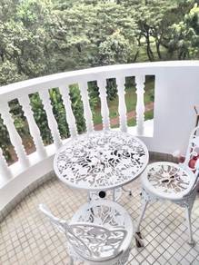 Greenary View Sri York Condo Georgetown near GH easy rent out Freehold