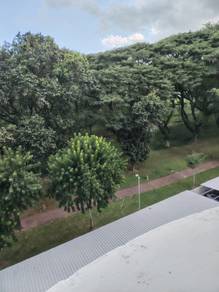 Greenary View Sri York Condo Georgetown near GH easy rent out Freehold