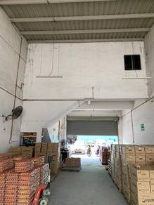 Subang 2, JLN U5, Subang Pinggiran, Subang, Shah Alam
