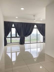 8scape Residences @ Sutera