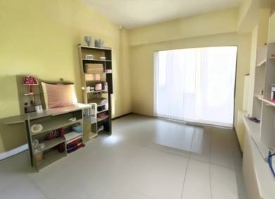 Apartment Anggerik Villa 2, Kajang