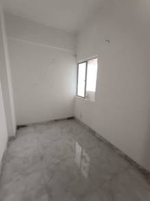 Suria Kipark for sale