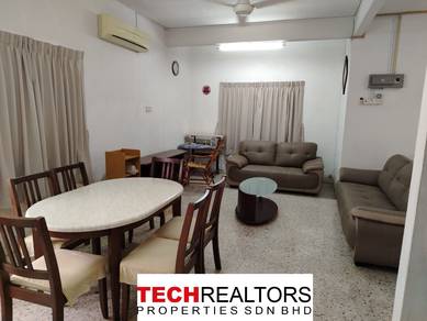 2 storey terrace,Bukit Mertajam