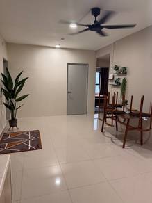 Room-for-rent-Sepang-Selangor