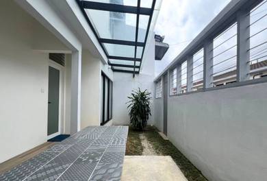PJ SS2 for rent