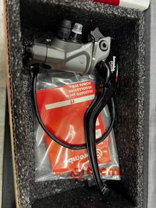Brembo RCS CC
