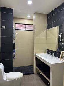Alam Damai Cheras For Rent