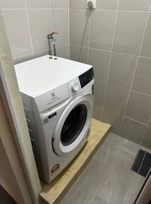 Alam Damai Cheras For Rent