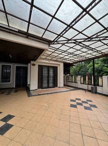 Alam Damai Cheras For Rent