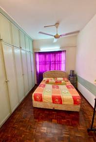Room-for-rent-Shah-Alam-Selangor
