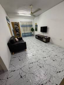 Bilik Sewa Cheras