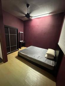 Room-for-rent-Ara-Damansara-Selangor