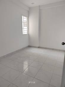 Trifolia Apartment