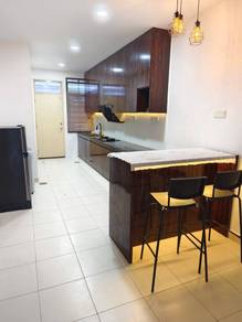 Taman Bestari Perdana|2 Storey House