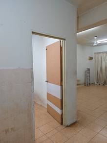 2-storey-Terraced-House-for-rent-Cheras-Kuala-Lumpur