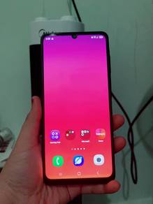 Samsung Galaxy A07 5G