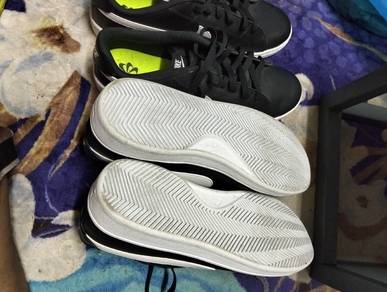 Nike Court Royale 2 Next Nature