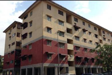 Room-for-rent-Shah-Alam-Selangor