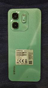 INFINIX HOT 50i