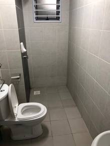 Residensi KepongMas