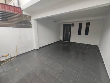 2-storey-Terraced-House-for-sale-Pasir-Gudang-Johor-1