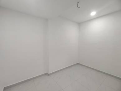 2-storey-Terraced-House-for-sale-Pasir-Gudang-Johor-3