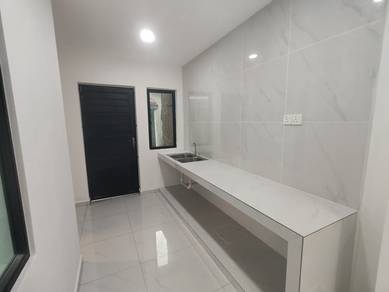 2-storey-Terraced-House-for-sale-Pasir-Gudang-Johor-2