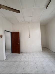 Others-for-rent-Pandamaran-Selangor