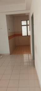 Condo Mantin_NIlai