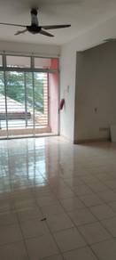 Condo Mantin_NIlai