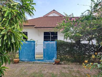 TAMAN KEKWA, ALOR SETAR📍SEMID Fully Reno - CASH BACK 100K