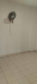 Condo Mantin_NIlai