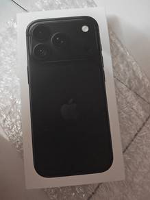 iPhone 18 pro