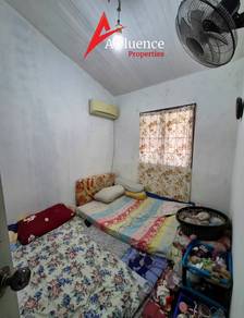 1-storey-Terraced-House-for-sale-Kuching-Sarawak-3