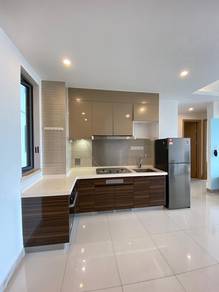 R&F Princess Cove 2 rooms (RENT)