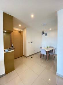 R&F Princess Cove 2 rooms (RENT)