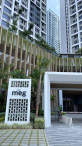 [The Meg Seaview Various Unit for Rent]Your Trusted Property Agent
